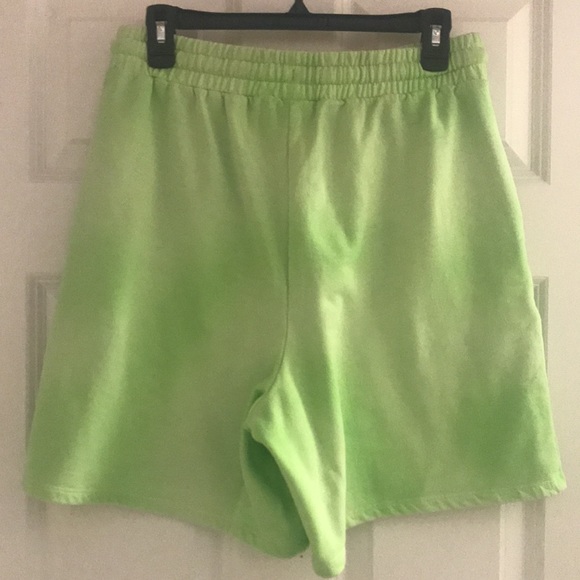 The North Face Athletic/Athleisure Shorts, NWT! - Picture 5 of 10